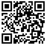 Craith Lab online bestellen Elle kosmetik münster